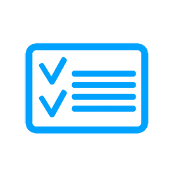 Временная Прописка в Клине Временная Прописка в Клине